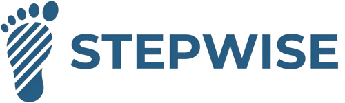 Stepwise